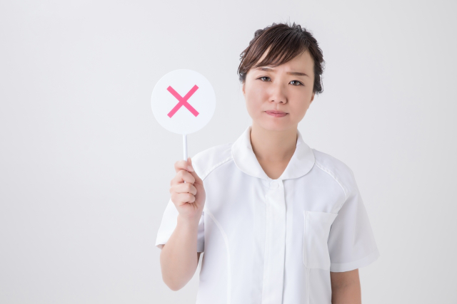 スクールカウンセラーは意味ない？